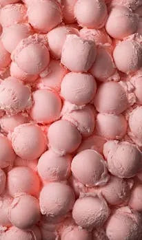 Ultimate 42g Strawberry Protein Shake