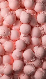 Ultimate 42g Strawberry Protein Shake