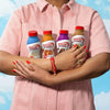 Protein Shake Variety Pack