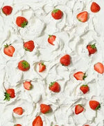 Ultimate 42g Strawberry Protein Shake