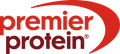 premierproteintaste.it.com